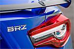 Subaru-BRZ 2017 img-21