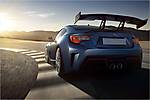 Subaru-BRZ STI Performance Concept 2015 img-02