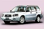 Subaru-Forester 2004 img-01