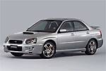 Subaru-Impreza WRX 2004 img-01