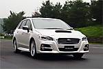 Subaru-Levorg Concept 2013 img-01