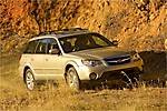 Subaru-Outback 2008 img-02