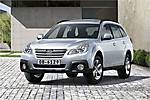 Subaru-Outback 2013 img-01