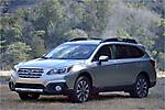 Subaru-Outback 2015 img-05