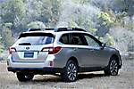 Subaru-Outback 2015 img-06
