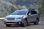 Subaru-Outback 2015 img-07