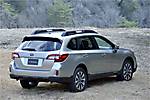 Subaru-Outback 2015 img-08