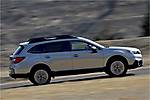 Subaru-Outback 2015 img-10