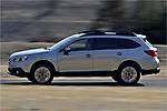 Subaru-Outback 2015 img-16
