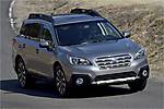 Subaru-Outback 2015 img-17