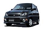 Subaru-Pleo 2005 img-01