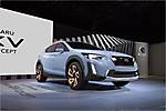 Subaru-XV Concept 2016 img-09