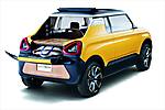Suzuki-Might Deck Concept 2015 img-03