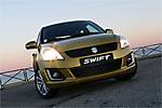 Suzuki-Swift 2014 img-04
