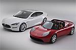 Tesla-Model-S Concept 2009 img-02