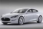 Tesla-Model-S Concept 2009 img-03