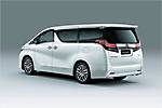 Toyota-Alphard 2015 img-04