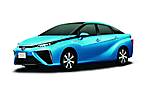 Toyota-FCV 2015 img-01