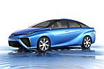 Toyota-FCV Concept 2013 img-01