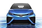 Toyota-FCV Concept 2013 img-02