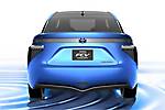 Toyota-FCV Concept 2013 img-03