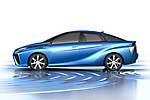 Toyota-FCV Concept 2013 img-04