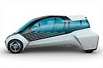 Toyota-FCV Plus Concept 2015 img-03