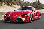 Toyota-FT-1 Concept 2014 img-01
