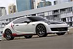 2010-toyota-ft-86g-sports-concept