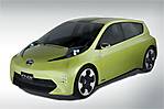 Toyota-FT-CH Concept 2010 img-01