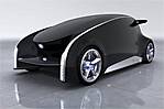 Toyota-Fun Vii Concept 2011 img-01