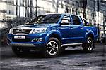Toyota-Hilux Invincible 2014 img-01