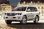 Toyota-Land Cruiser 200 2014 img-01