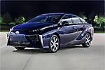 Toyota-Mirai 2016 img-03