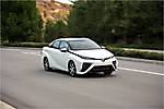 Toyota-Mirai 2016 img-87