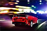 Toyota-Prius 2016 img-04