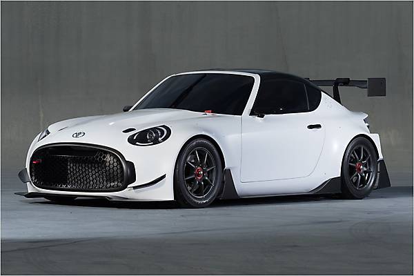 Toyota S-FR Racing Concept, 600x400px, img-1