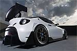 Toyota-S-FR Racing Concept 2016 img-04