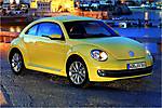 Volkswagen-Beetle 2014 img-01