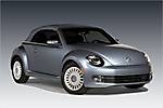 Volkswagen-Beetle Denim 2016 img-03