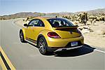 Volkswagen-Beetle Dune 2016 img-02