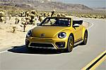Volkswagen-Beetle Dune 2016 img-03