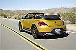 Volkswagen-Beetle Dune 2016 img-04