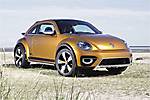 Volkswagen-Beetle Dune Concept 2014 img-01