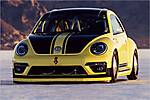 Volkswagen-Beetle LSR 2016 img-01