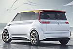 Volkswagen-Budd-e Concept 2016 img-02
