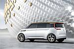 Volkswagen-Budd-e Concept 2016 img-04