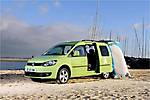 Volkswagen-Caddy Camper 2013 img-03
