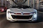 Volkswagen-GTI Roadster Concept 2014 img-01