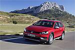 Volkswagen-Golf Alltrack 2015 img-03
